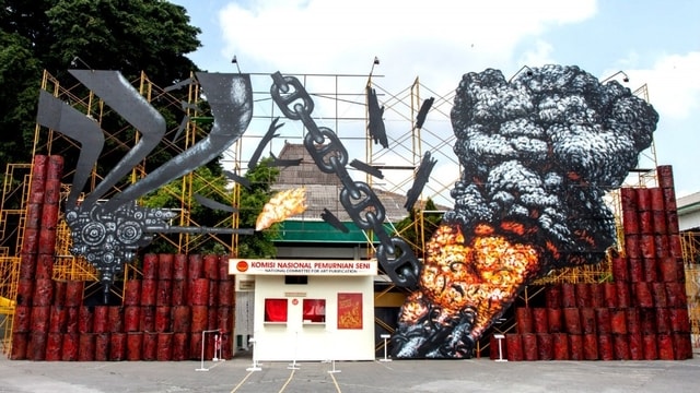 Mengenal Apa Itu Gravel Bike dan Ini 3 Rekomendasi Sepedanya!